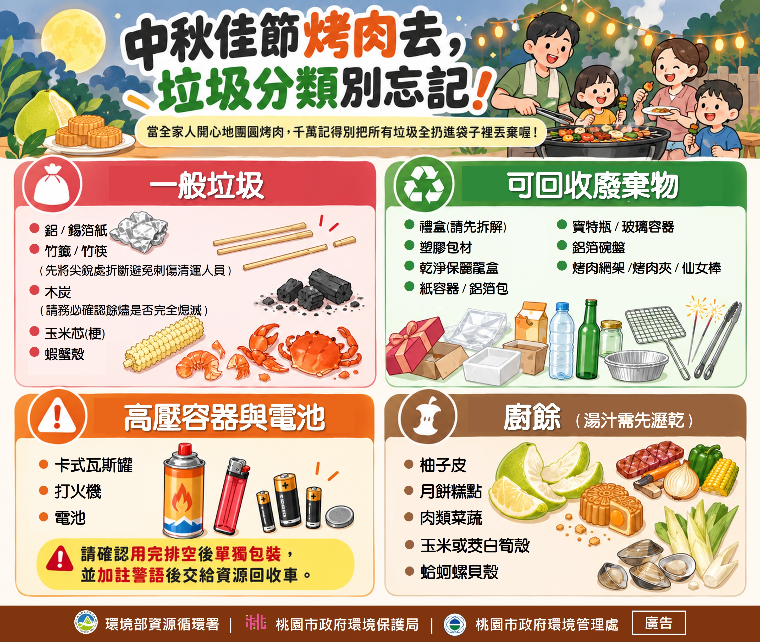 中秋資收圖卡3.jpg